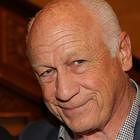 Joey Travolta