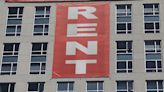 Most renters saw rents increase, wages stay the same