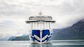 Alaska to Have Record Cruise Capacity in 2024 - Cruise Industry News | Cruise News