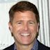 Brad Thor