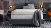 Today Is the Last Day to Score up to $500 off Saatva's Best-Selling Mattresses