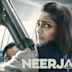 Neerja