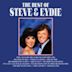 Best of Steve & Eydie