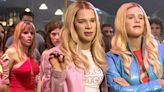 'White Chicks' Star Was 'Embarrassed' After Film Was Initially Panned by Critics, Now Sees It as Cult Classic