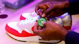 StockX Says It Has Turned Away More Than $80M Worth of Fake Sneakers Since 2016