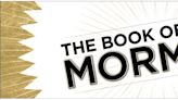'The Book of Mormon' tour to make 1-night-only stop at Amarillo Civic Center