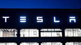 El año dispar de Tesla y otros clics tecnológicos