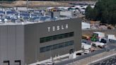 Tesla wants to turn its Berlin factory into Europe’s biggest car plant