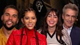 Scream VI Cast On Why It’s The Queerest, Darkest & Most Thrilling Yet