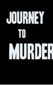 Journey to Murder