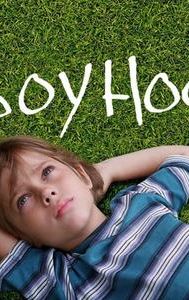 Boyhood (2014 film)