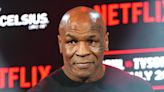 Mike Tyson’s Rep Explains What Happened During Mid-Flight Medical Emergency