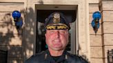 Westborough didn't have to look too far to identify its next police chief