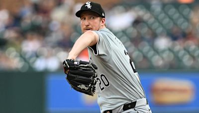 Fantasy Baseball Week 18 Preview: Two-start pitcher rankings highlight Erick Fedde, Jose Berrios