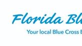 Florida Blue hosting free health event this week, and everyone is invited