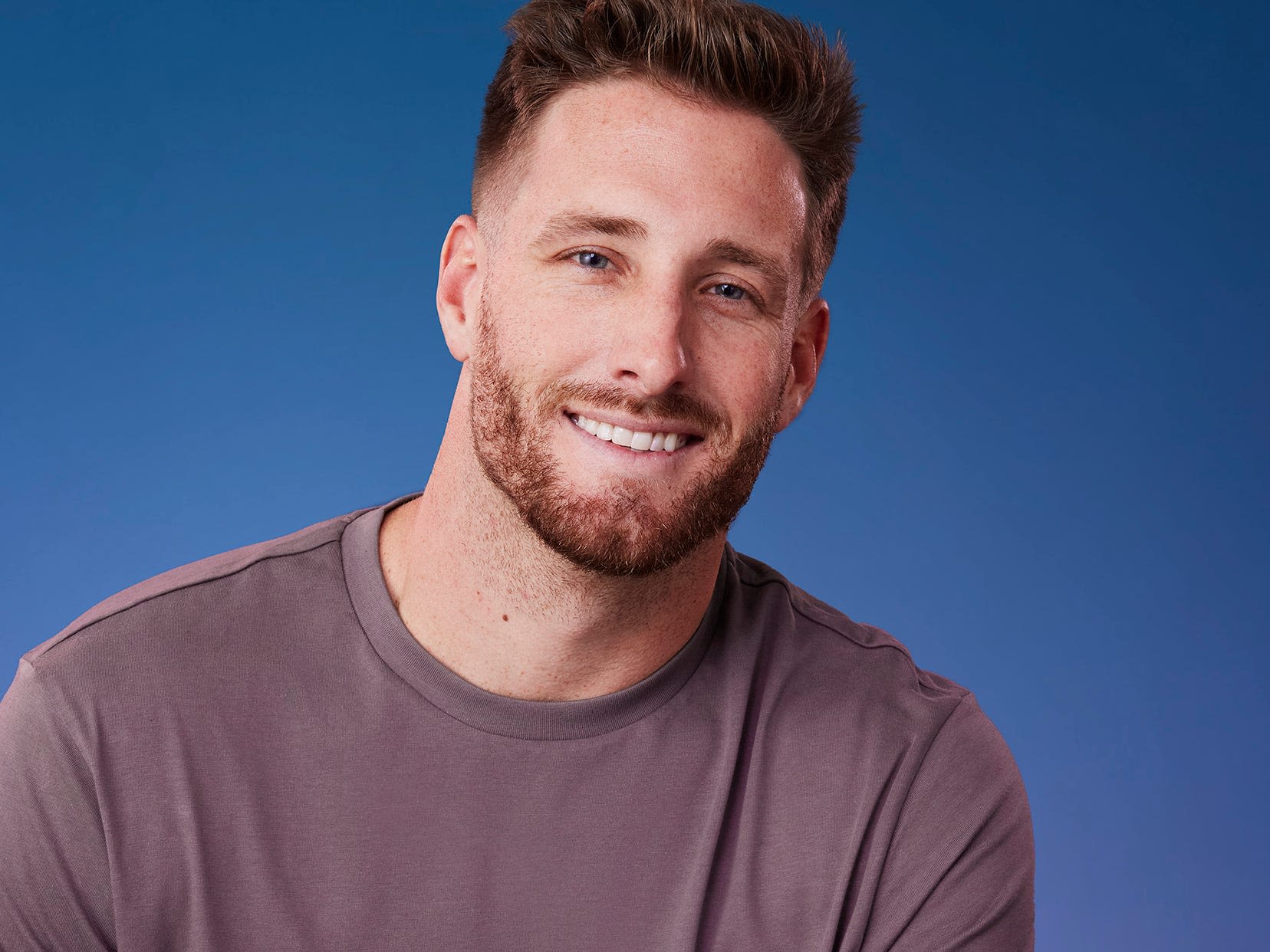 The 'Bachelorette' star Sam M.'s family has been shading the show on social media, claiming he got a 'bad edit.' Here's what to know.