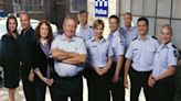 Blue Heelers Season 4 Streaming: Watch & Stream Online via Amazon Prime Video