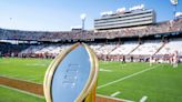 College Football Playoff kickoff times, TV info released