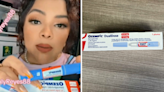 Long Island woman accused of selling fake Ozempic, other weight loss drugs on TikTok