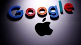 Google, Apple breakups on the agenda as global regulators target tech