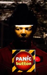 Panic Button