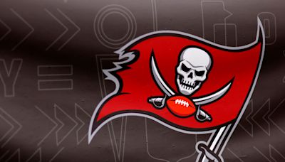 Tampa Bay Bucs Email Newsletter: Subscribe for Free News & Real-Time Alerts