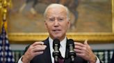 Biden warns of recession unless Republicans back his debt ceiling plan