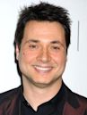 Adam Ferrara