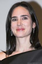 Jennifer Connelly