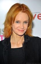 Swoosie Kurtz