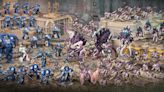 All the News and Reveals From Warhammer Fest 2023