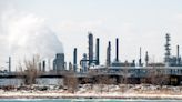 BP Whiting power outage spawns fire, evacuations. What to know in Indiana refinery shutdown
