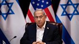Netanyahu dissolve gabinete de guerra em Israel em meio a pressão da ultradireita