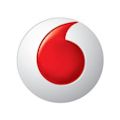 Vodafone Turkey