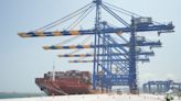 Adani to invest Rs 10,000 crore in Vizhinjam port in Kerala: Report