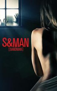 S&Man