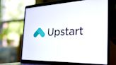 Should Investors Buy Upstart Stock Right Now? | The Motley Fool