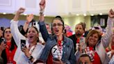 Hotel workers in four US cities to hold strike authorization votes