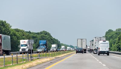 Arkansas Trucking Association hosts annual conference in Northwest Arkansas - TheTrucker.com