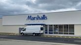 When will Marshalls open in Somerset? Here's what we know.