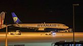 Facing fares row, Ryanair hit by new antitrust probe in Italy