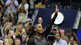 US Open 2022: Serena Williams ends career with third round loss, but her tennis legacy will only grow