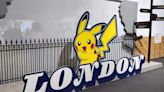 El Mundial de Pokémon 2022 por dentro: como fue el evento masivo en Londres que reunió a jugadores y fanáticos, y dejó a un argentino entre los 5 mejores del mundo