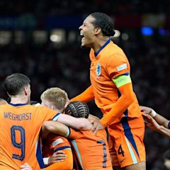 England Vs Netherlands, UEFA Euro 2024, Semi-Final 2 Live Streaming: When, Where To Watch ENG Vs NLD Match