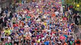 London Marathon 2024: How to watch on the BBC, elite runners, route, start times