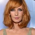 Kelly Reilly