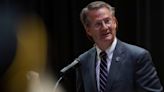 Burchett's vote on Santos expulsion has more than a whiff of partisan hypocrisy | Ashe