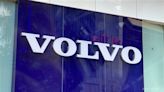 GEELY's Volvo Cars Posts 13% YoY Sales Hike in May