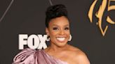 Amber Ruffin comes out as queer on last day of Pride: 'Be proud of who you are, little babies!'