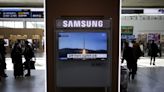 28,000 unionised workers of Samsung set to stage walkout over wages